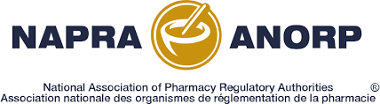 Drug Scheduling In Canada General Overview Napra