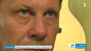 Blankass site officiel ♫ L\'album de Blankass