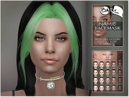 Apr 22, 2017 · forums sims 4 mods & custom content > the sims 4 > do you want unlimited mod and skin downloads, access to all premium/paid mods, no delay between downloads, no ads , a blog, loads of site benefits and more! Iriiqz3ohwk49m