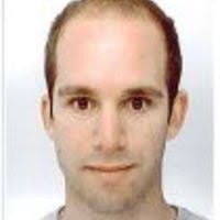 marc-antoine sanchez