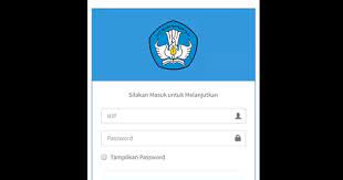 We did not find results for: Panduan Penggunaan Aplikasi E Skp Kemdikbud Berkas Edukasi