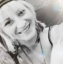 Marlborough Weekly Tuesday 26 March 2024 by TSM Marlborough