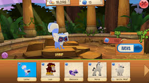 Animal Jam Spirit Blog Play Wild Lemurs Pet Fennec Foxes I just read this because i thought maybe there are some secrets i don't know. play wild lemurs pet fennec foxes