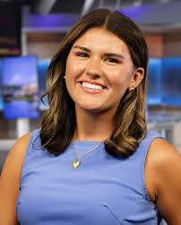 Edisto Beach Shag Festival