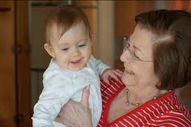 Student Visionaries of the Year Houston