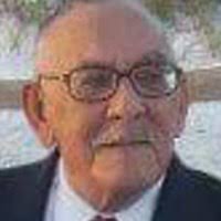 Donald Crabb Obituary