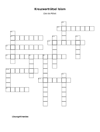 Xatire islam — qisqanaram 2019 03:29. Islam Unterrichtsmaterialien Lehrer24 De Materialsuchmaschine Fur Lehrerinnen Und Lehrer