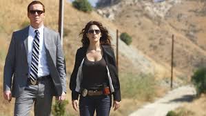 Információk és érdekességek a a másik missy című filmről, melynek eredeti címe: Eletfogytiglan Teljes Film Magyarul Videa