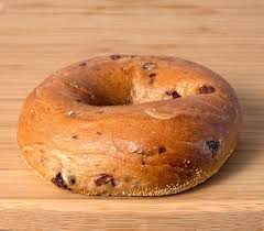 Einstein bro's bagels gift card. Cinnamon Raisin Einstein Bros Bagels