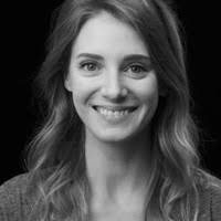 Emily Nusbaum, Ph.D.