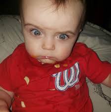 What could be causing my gas tank to leak and my truck to bog?