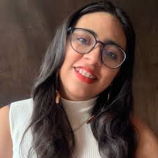 Lic. Daniela Fernanda Correa Psicólogo, Cuauhtémoc