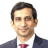 40+ "Imran Mba" profiles