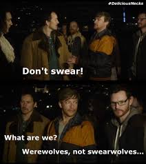 What We Do In The Shadows One Of My Favourites Lines Of 2014 Vampire Movies Friends Tv Show Quotes Tv Show Quotes