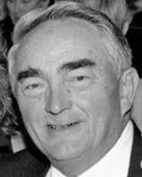 Barlow Bonsall Funeral Home and Crematorium