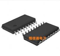 10PCS 74HC4053D SOP16 74HC4053 SMD-16 Triple 2-channel multiplexer Chip  #TC98-1 | eBay