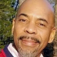 Quinton Waller's Instagram, Twitter & Facebook