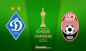 Jul 25, 2021 · україна, 01133, київ, пров. Dinamo Zarya Gde Smotret Final Kubka Ukrainy Futbol Champion Com Ua