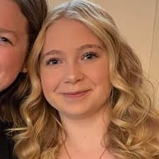 Haley Lutz and Tyler Mease's Wedding Website