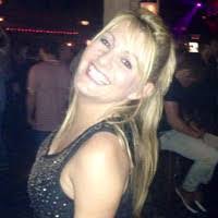 Johanna Redman's Instagram, Twitter & Facebook