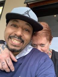 Damien Mccauley's Instagram, Twitter & Facebook