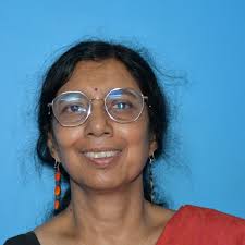 Number Theory Day in Bangalore