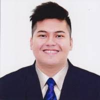 10+ (na) “Daniel Calma” profile