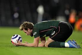 Welcome to the official tottenham hotspur website. Okcghiqgwe77bm
