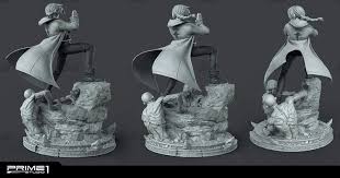 Pin On 3d Printaing Models Files Marketing