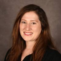 Southeast Virginia Real Estate Agents at the Real Estate Group