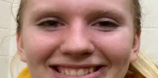 Athletes of the Week: Esselman, Hansen, Joslin, Landon