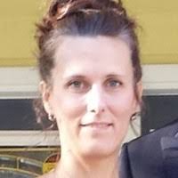 40+ "Shannon Burrows" profiles