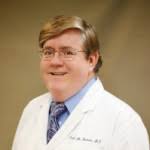 Best Dermatologists Near Me in Johnson City, TN