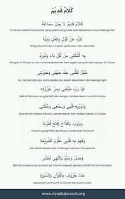 Kumpulan Lirik Sholawat Terbaru Home Facebook Download lagu sholawat qomarun (3.22mb) dan streaming kumpulan lagu sholawat qomarun (4.53mb) mp3 terbaru gratis dan download lagu sholawat qomarun mp3 dapat kamu download secara gratis di lagu.untuk melihat detail lagu sholawat qomarun klik salah satu judul yang cocok. kumpulan lirik sholawat terbaru home