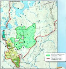 гдз по истории россии 7 класс контурные карты просвещение тороп Konturnye Karty Po Istorii Rossii Torop 7 Klass Stranica 2 History Gdz Ru