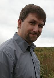 Had the great opportunity to hear Dr narfario speak