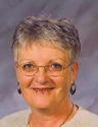 Nancy Elaine Prosser-Weedin Obituary June 22, 2005