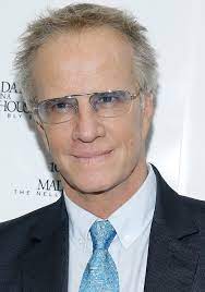 See the complete profile on linkedin and discover. Christopher Lambert Microsoft Store
