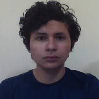 40+ "René Alonzo" profiles