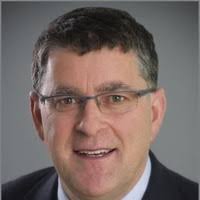 Greg Côté Email & Phone Number