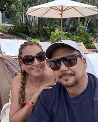 Abelardo Garza (@abelardogza) • Instagram photos and videos