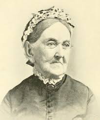 Connecticut DAR Real Daughters