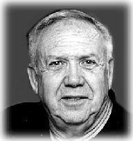 EARL ASIMOS Obituary (2016)