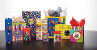 Gifting is an art form and if you care about this person, you'll want to find birthday gifts for her that are as unique and special as she is. Creative Return Gifts For A Kid S Awesome Birthday Party