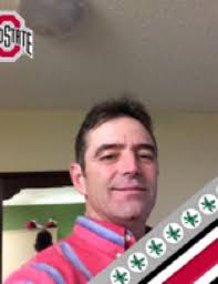 Cox Burkitt Funeral Home