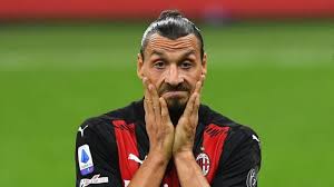 For example, cbs paid us$375 million for the american broadcast rights for the 1998 nagano games, while nbc spent us$3.5 billion for the american rights to air every olympic games from 2000 to 2012. The Highest Paid Players In Serie A Ranked