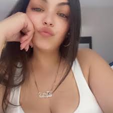 Doris Hernandez (@doris.mangone) • Facebook, Connect with friends