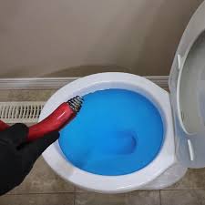 Make use of the rubber accessing the water tank allows you to stop the water flow, so you no longer have to wait and hope the flapper will most likely have a metal chain attached to it. Why Is My Poop So Big It Clogs The Toilet