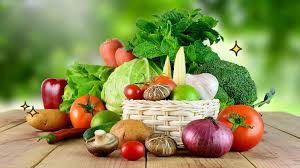 Secara informal disebut dengan veggies) merupakan bagian dari tanaman yang dapat digunakan dalam masakan atau. Tidak Selamanya Sehat Ini 7 Jenis Sayuran Yang Berbahaya Jika Dikomsumsi Berlebihan Berita Bersatu