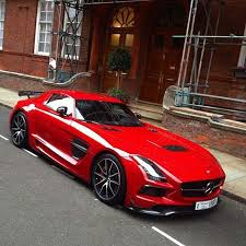 Jp Logistics Car Transport Got One Ship It With Http Lgmsports Com Mercedes Sls Amg Black Series Mercedes Sls Mercedes Car Amazing Cars